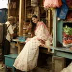 Rupa Singh - @_.nora_.singh_.266 - Instagram