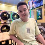 Singchai Tharasri - @norasingh._47 - Instagram