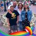 Nora Eres Singleton - Facebook