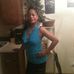 Nora Singleton - Facebook