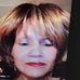 Nora Singleton - Facebook