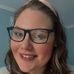 Nora Singleton - Facebook