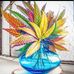 Nora Singleton - Facebook