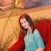 Nora Singleton - Facebook