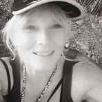 Nora Sipes - Facebook