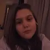 Nora Sipes - @norasipes - TikTok