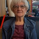 Nora Sipes - Facebook