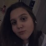 Nora Sipes - @norasipes73 - Instagram
