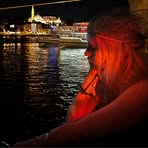 Nóra Sipos - Facebook