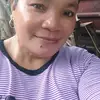 norasipe13@gmail.com - @noralynsamson4 - TikTok