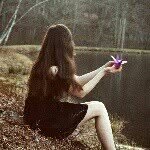 Nora Nera Small - @noraj22002 - Instagram