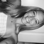 nora small - @noraasmall - Instagram