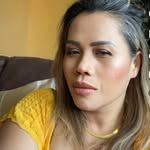 Nora Small - @nenengmuratm - Instagram