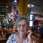 Nora Small - Facebook
