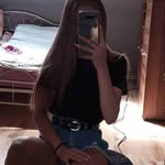 Nora Small - @norasmall7587 - Instagram