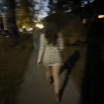 Nora Small - @nora_sml56 - Instagram