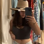 Nora small - @nora_small56000 - Instagram
