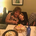 Nora Small - Facebook