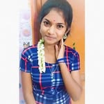 nora small baby - @vv6254752022 - Instagram