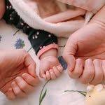 Nora-Small-Lady - @nora_small_lady - Instagram