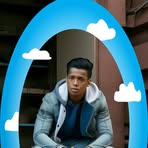 Nura Small - Facebook