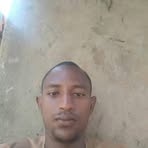 Nura Small - Facebook