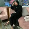نورا سليمان - @nora.soliman237 - TikTok