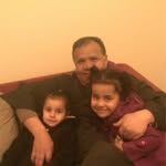 نورا سليمان - @nora_soliman__norblack - Instagram