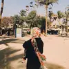 Nora Abo Soliman - @noraabosoliman05 - TikTok