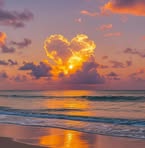 Nora Soliman - Facebook
