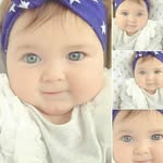 ŇõRą Šołimąn - @norasoliman4 - Instagram