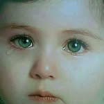 Nora Soliman - @nora.soliman.395 - Instagram