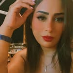 Nora Soliman - @norasoliman88 - Instagram