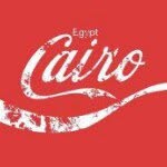 Nora Soliman - @norasolimancairo - Instagram