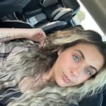Nora Soliman - @xo_nora_xo - Instagram