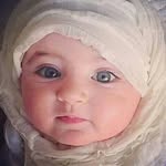 Nora soliman - @nora.soliman212121 - Instagram