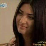 nora soliman - @nora.soliman - Instagram