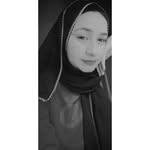 Nora Soliman - @basm.ala392 - Instagram
