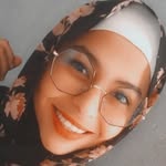 Nora Soliman - @norasoliman5 - Instagram