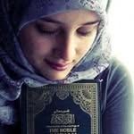 Nora Soliman - @soliman8810 - Instagram