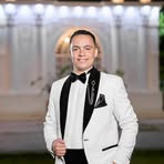 Nora Soliman - Facebook