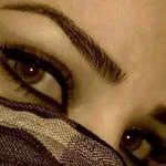 Nora Soliman - @norasoliman50 - Instagram