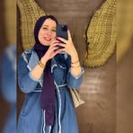 Nora Soliman - Facebook