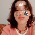 nora soliman - @norasoliman578 - Instagram