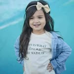 Nora Soliman - @norasoliman375 - Instagram