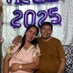 Nora Soliman - Facebook