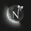 Nora Soliman - @nora11178 - TikTok