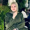 nora Soliman - @norasoliman23 - TikTok