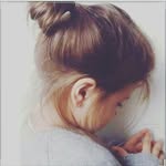 nora_soliman - @norasoliman009 - Instagram