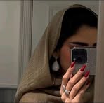 Nora Soliman - Facebook
